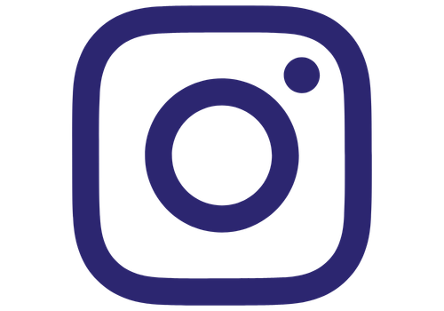 Clayton Firearms Instagram