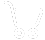 Cart