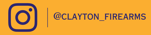 INSTA CLAYTON