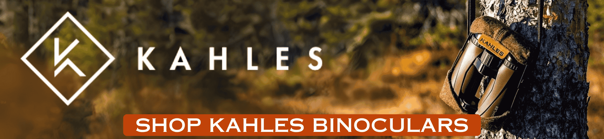 Kahles Binos