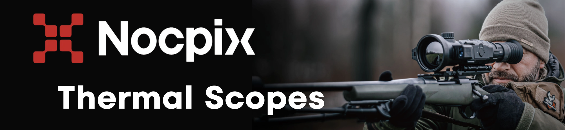 Nocpix Scopes