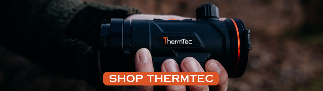 SHOP THERMTEC