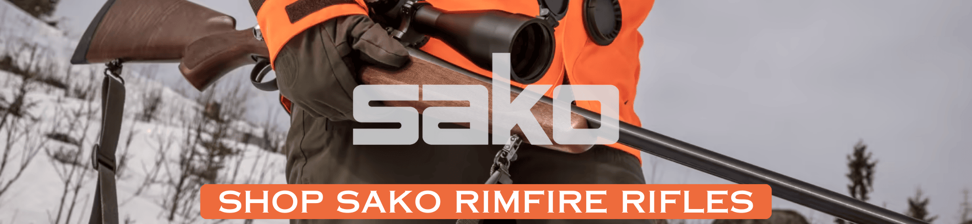 Sako Rimfire Banner2