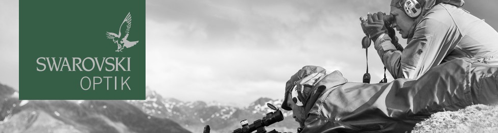 Screenshot 2025 01 09 143730