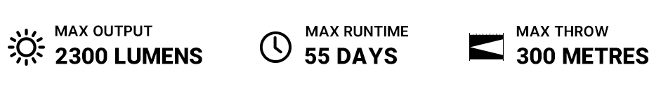 Screenshot 2025 11 03 095054