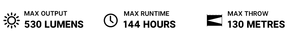 Screenshot 2025 11 03 101832