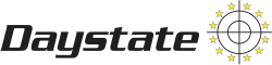 Daystate-Logo