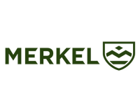 MERKEL