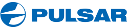 PULSAR