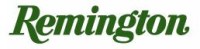 Remington_4d4789f54728b.jpg