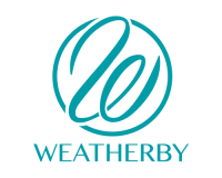 WEATH