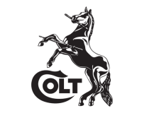 colt