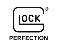 glock