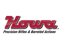 howa