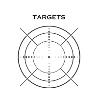 Targets_4d479ba34693c.jpg