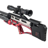 151