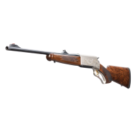 308WWWW