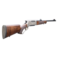 308WWW