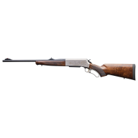 308WW