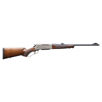 308W