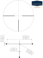 4-dot-kahles1