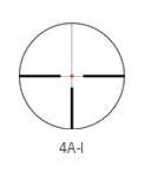 4a-i5