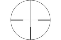 primary-prod-image