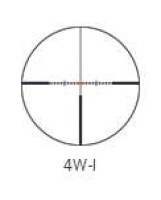 4w-i
