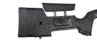 6-HMR-PRO-rear-stock-right
