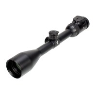 69769_swarovski_z5i_24-15x50_bt_d5_1200_11