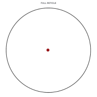 8129