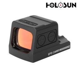 8t9O2eZ4G2qdMpl1BkjSbCHAI5i1CkJZAzuczpuB