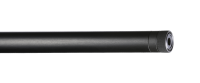 B-14-Ridge-muzzle-11-30-17