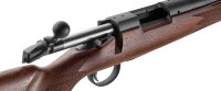 B14-Timber-Action-Open