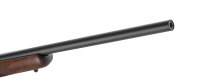 B14-Timber-Muzzle-left