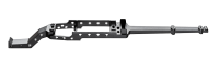 B14V-HMRBROWN-DETAIL-MINICHASIS-1