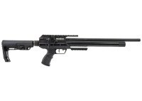 BRXR17FAHLSYN.Tag.17