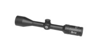 CZ3942