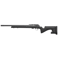 CZ45722LRPBLKLH