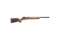 CZ457ATONE.tag.0