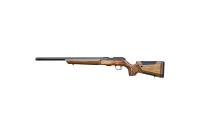 CZ457ATONE.tag.1