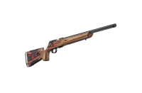 CZ457ATONE.tag.2