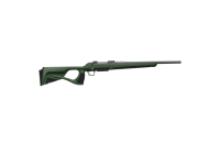 CZ600223ERGO.tag.0