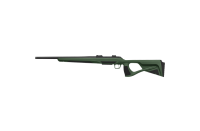 CZ600223ERGO.tag.1