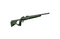 CZ600223ERGO.tag.2