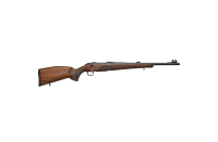CZ600223LUX.tag.0