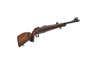 CZ600223LUX.tag.2