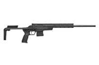 CZ600223TRAIL.tag.0