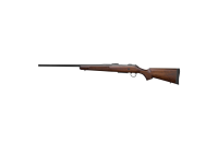 CZ600american.tag1