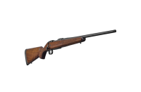 CZ600american.tag3